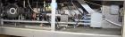 Used Jones APM Pouch King High Speed Horizontal Form Fill Seal with Adjustable